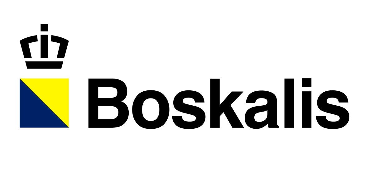 Boskalis krijgt exportkredietverzekering Nederlandse Staat