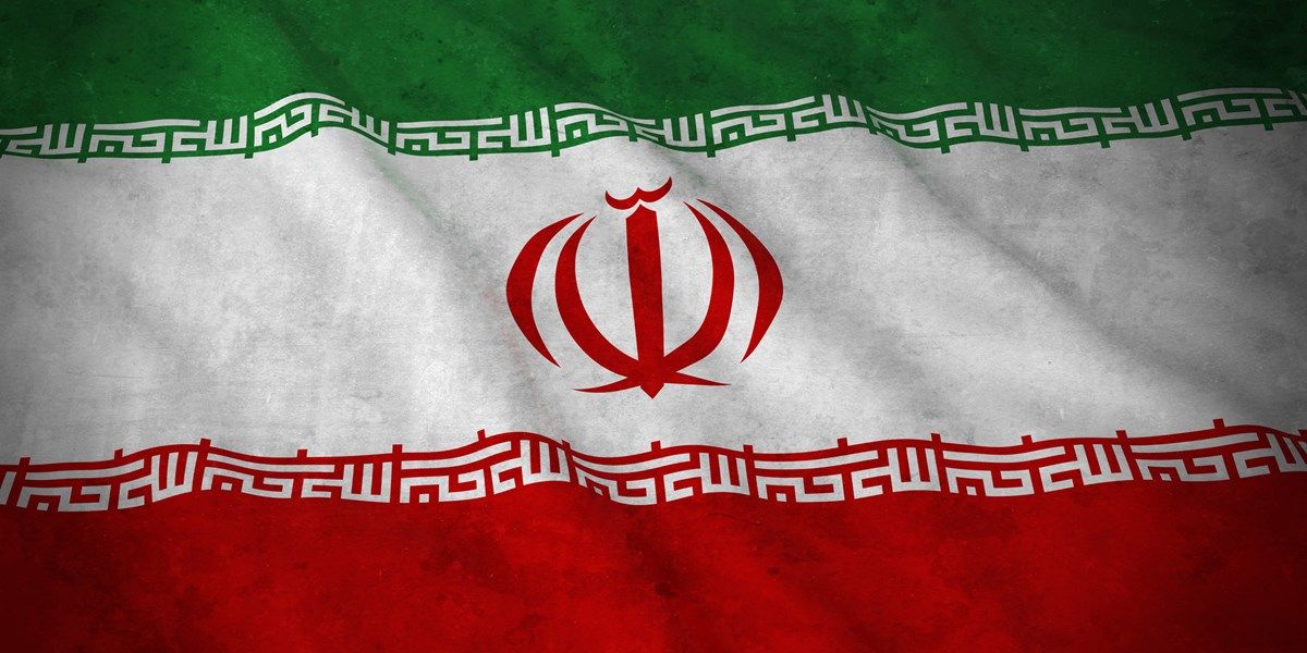 Onderhandelingen over Iraanse atoomdeal worden hervat