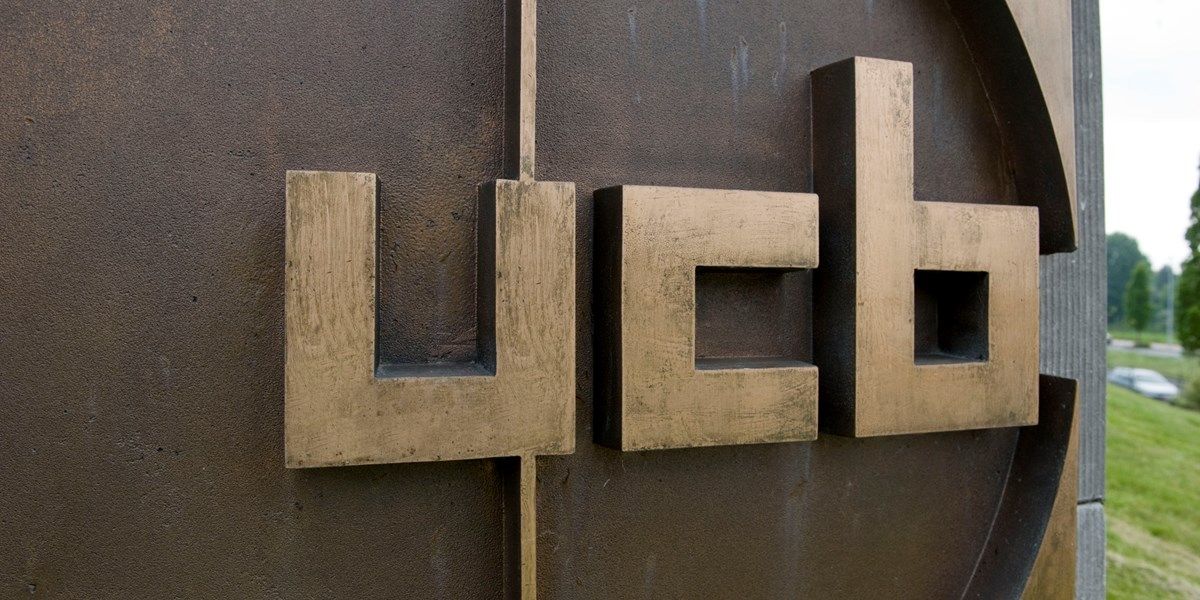 Beursblik: Deutsche Bank verlaagt koersdoel UCB