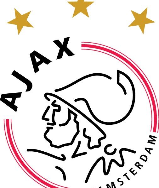 Ajax akkoord met Borussia Dortmund over transfer Sébastien Haller