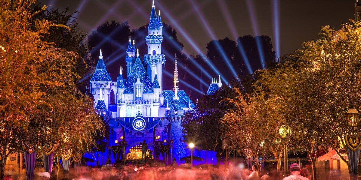 Disney wil meer focus op winstgevendheid streamingdienst