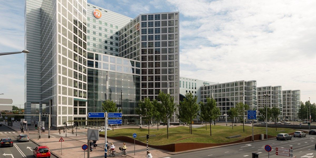 Deutsche Bank verlaagt koersdoel NN Group