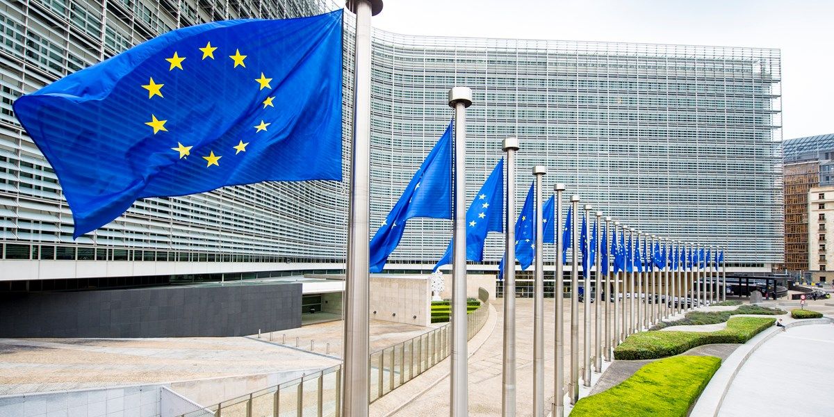 EU sluit akkoord over klimaatwetgeving