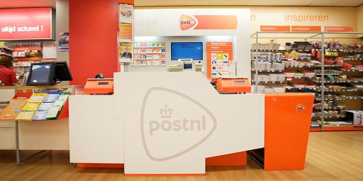 PostNL past pensioenregeling aan