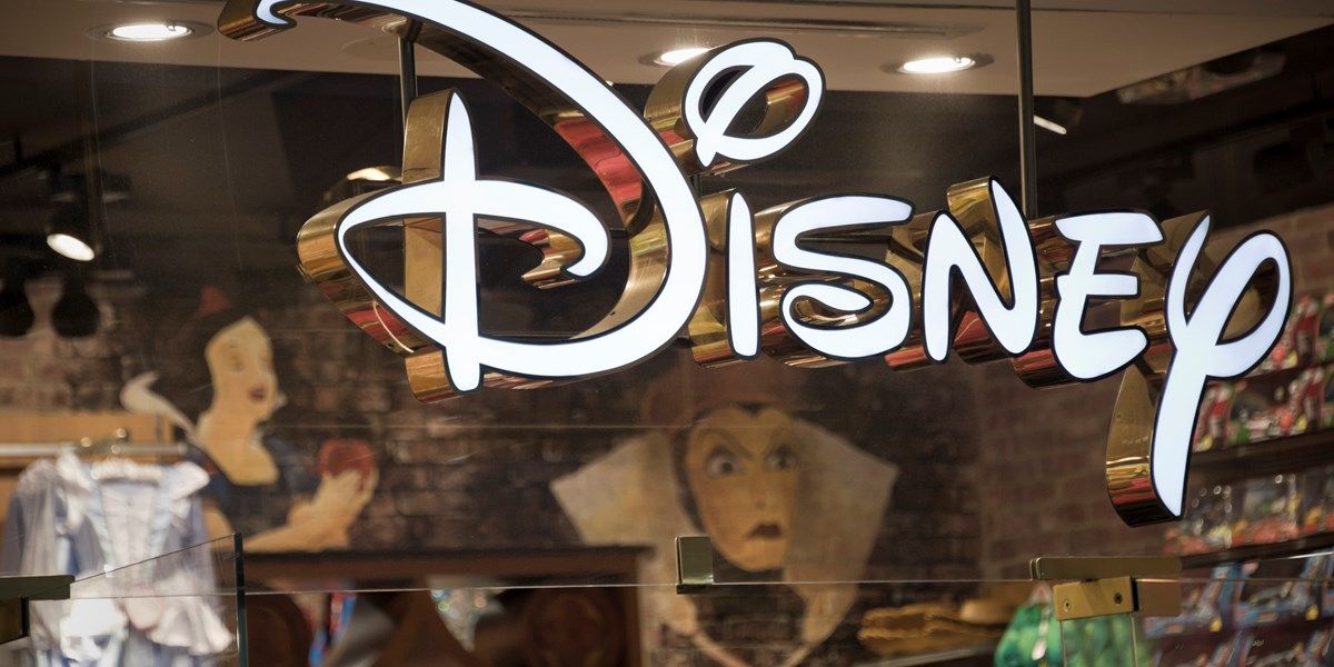 Update: Disney verkleint verlies streamingdiensten