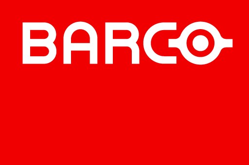 Beursblik: KBC verhoogt koersdoel Barco