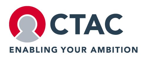 Aandeelhouders Ctac akkoord met dividendvoorstel