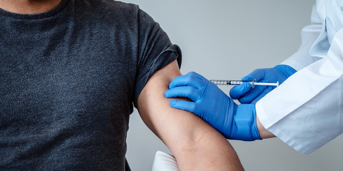Vaccinmaker Novavax schrapt kwart personeelsbestand