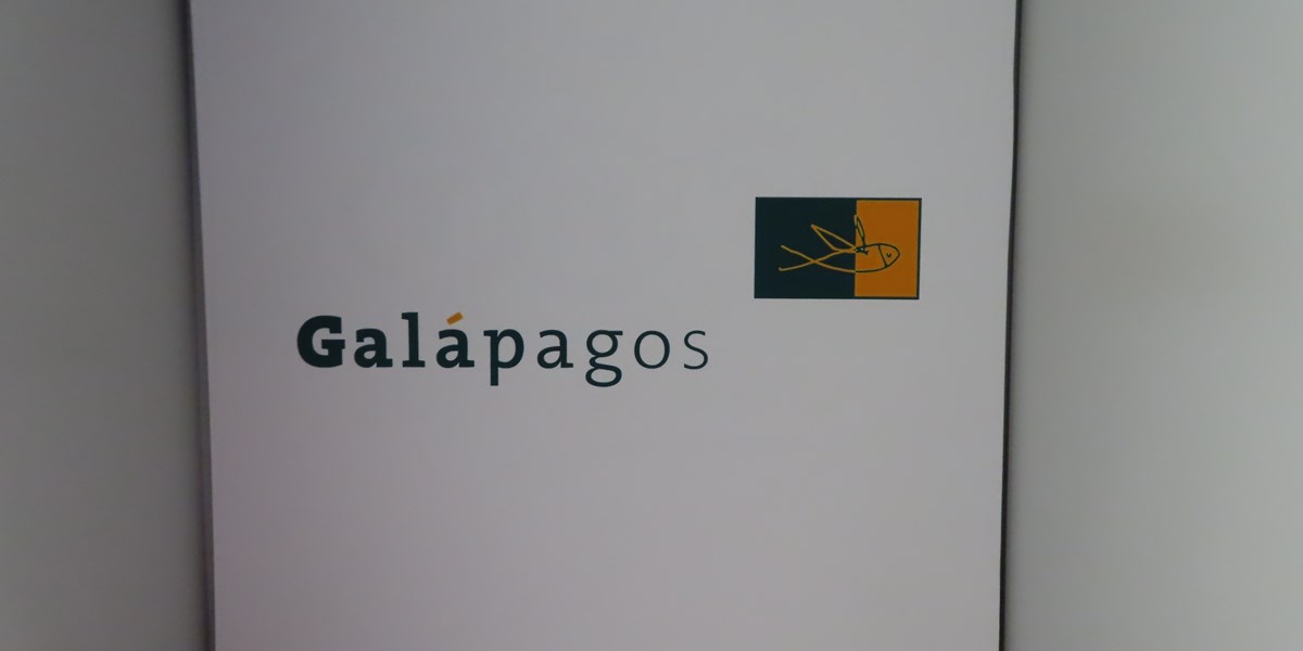 Update: Galapagos handhaaft cashburn