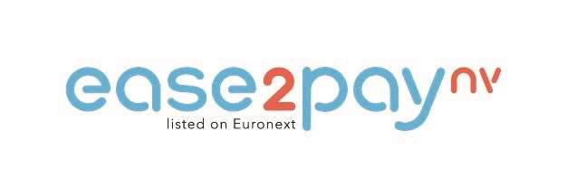 Aandeel Ease2pay op strafbankje Euronext