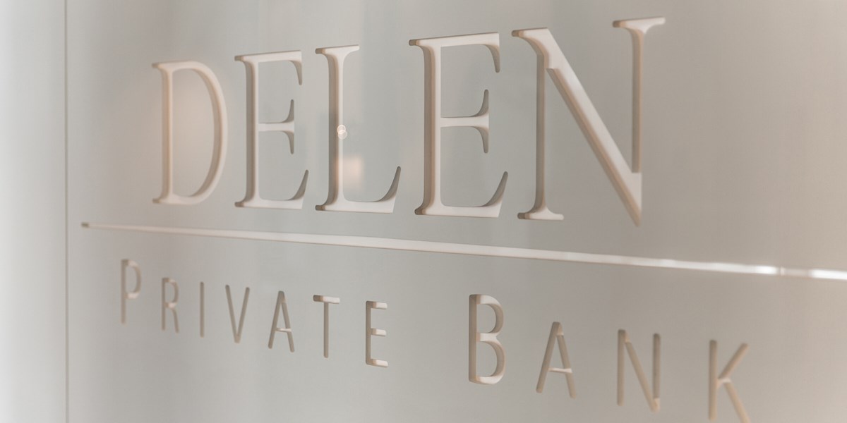 ING: Ackermans & Van Haaren verrast met private bank