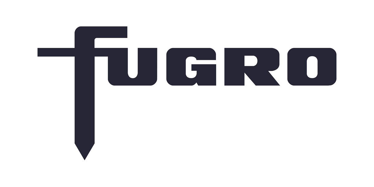 ING: sterke cijfers Fugro