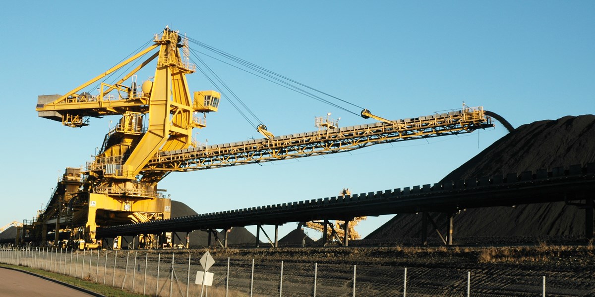 Dodelijk ongeluk bij mijn van ArcelorMittal in Kazachstan