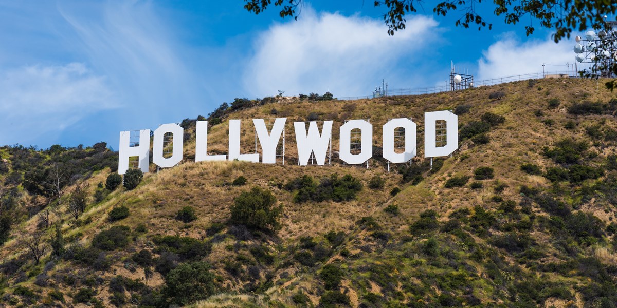 Acteurs Hollywood bereiken akkoord met filmstudio's