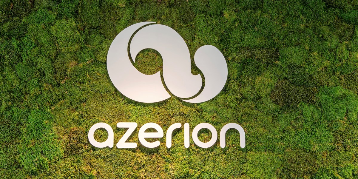 Aandeelhouders Azerion akkoord met benoemingen