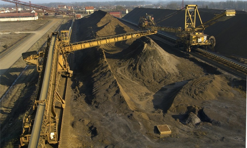 ArcelorMittal rondt verkoop Temirtau in Kazachstan af