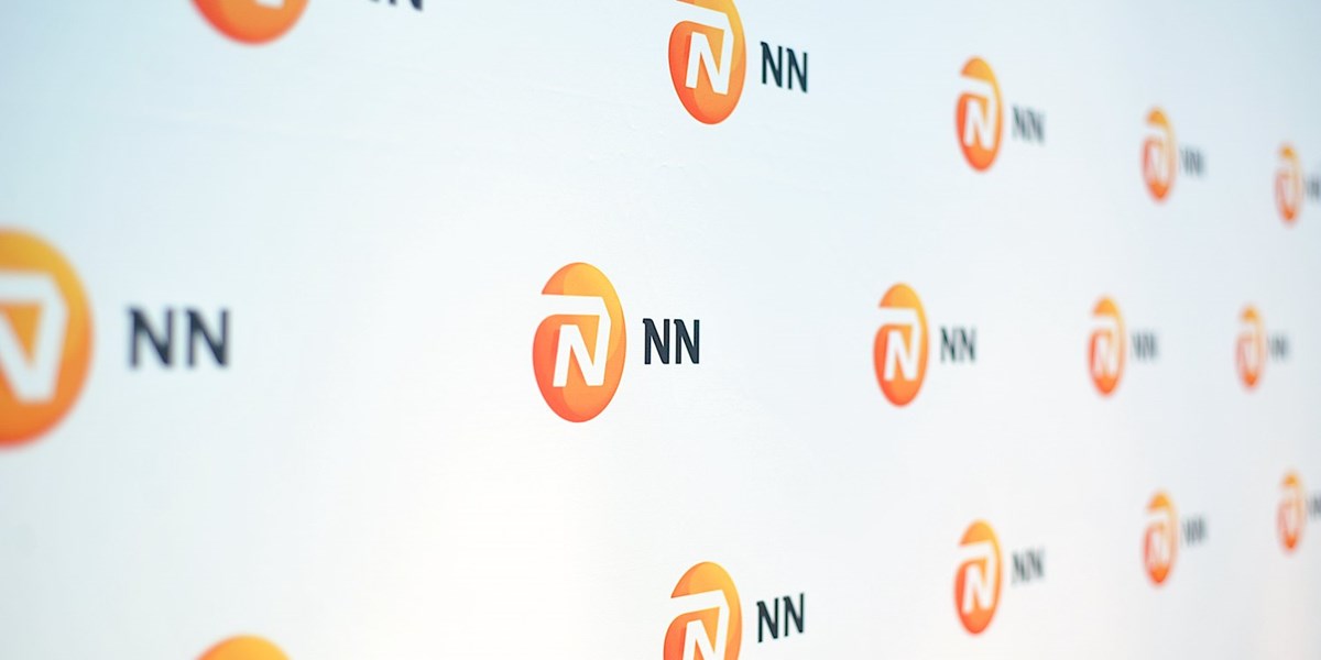 NN schikt woekerpoliszaak voor 300 miljoen euro