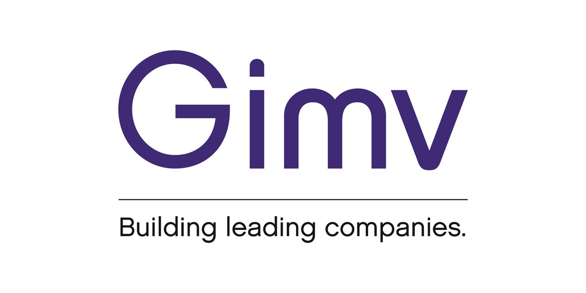 Gimv verkoopt Groupe Acceo aan Sagard