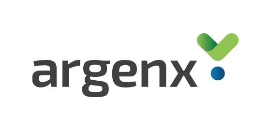 Beursblik: versnelde beoordeling door FDA positief voor Argenx