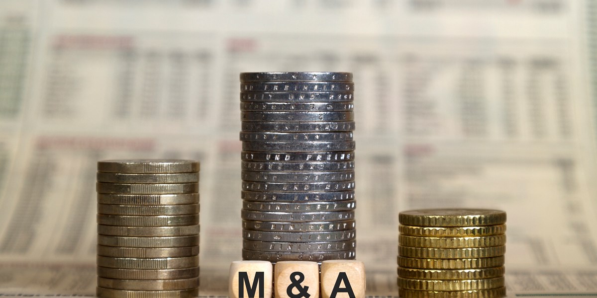 Beursblik: Ageas kan ook eigen aandelen inkopen