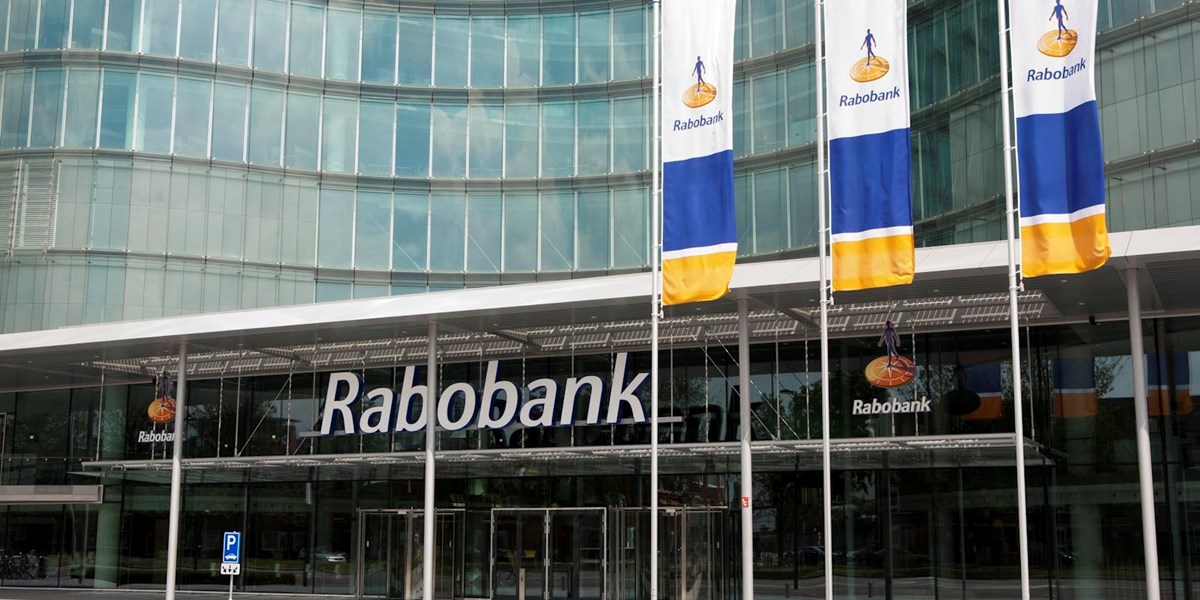 Rabobank doet bod op eigen certificaten