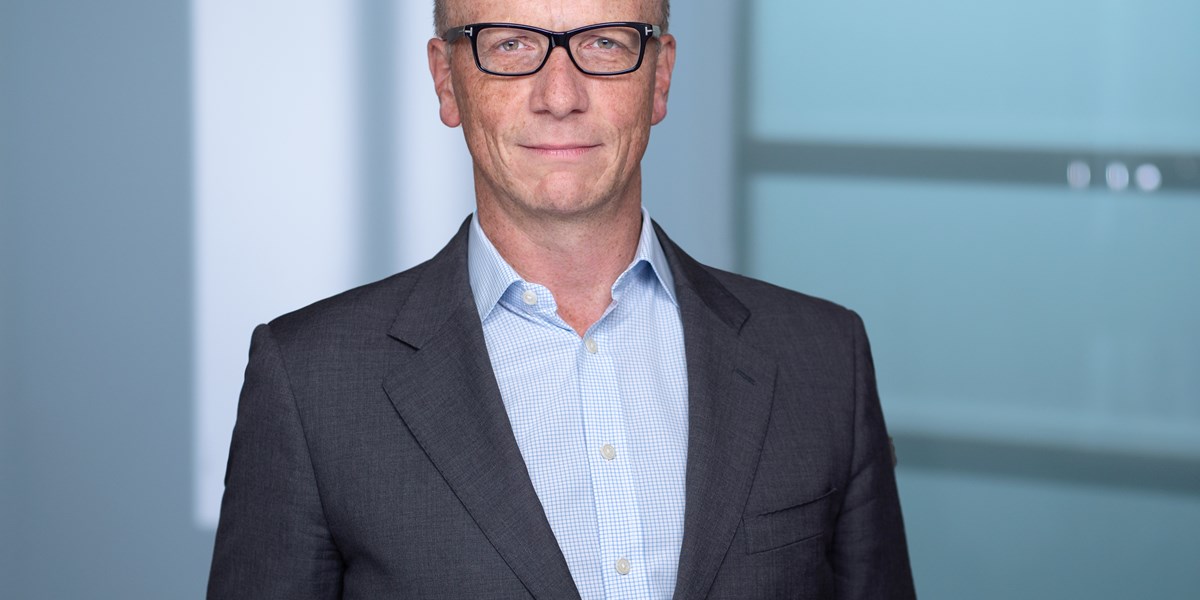 Nederlandse investeerder Aat van Herk nieuwe aandeelhouder Sequana