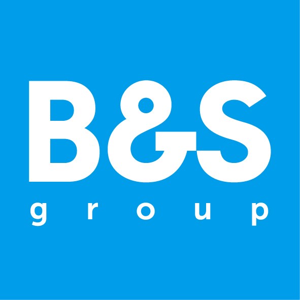 Aandeelhouders B&S Group akkoord met dividendvoorstel