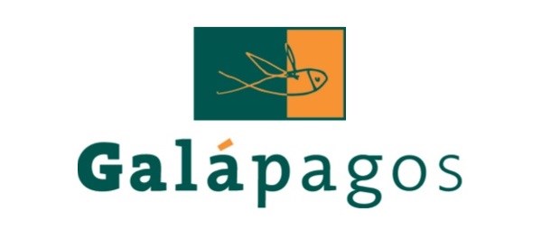 Galapagos handhaaft verwachte cashburn