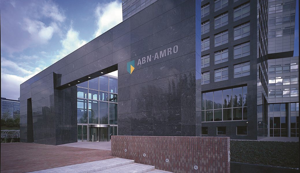 Beursblik: ING verhoogt koersdoel ABN AMRO