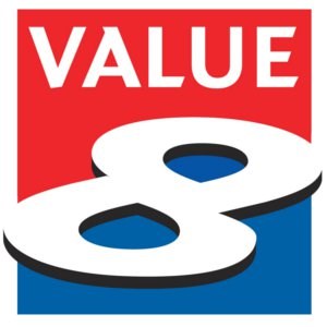 Meer winst voor Value8