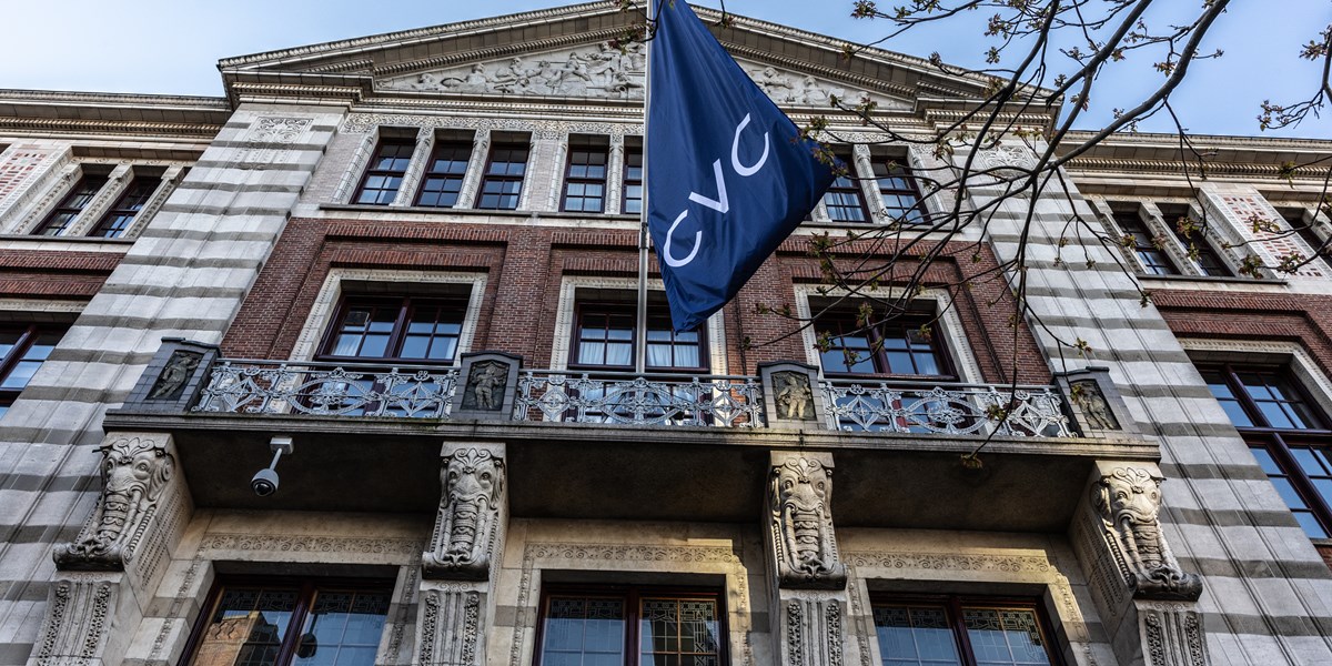 CVC mag Comarch overnemen van Europese toezichthouder