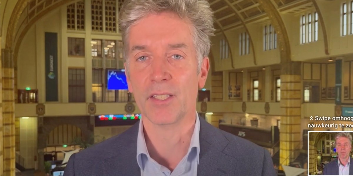 Video: MicroStrategy, een turbo op bitcoin