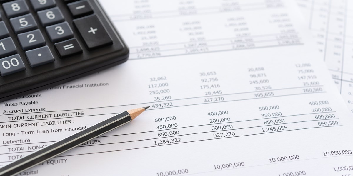 Nepi Rockcastle handhaaft outlook