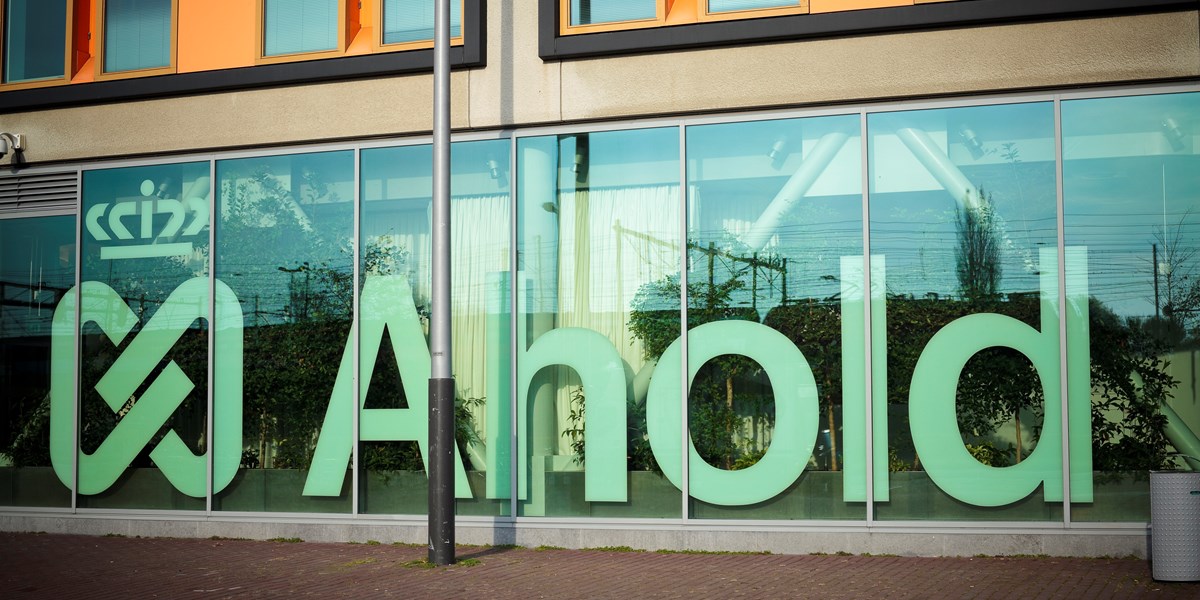 KBC: overname Delfood goed voor positie Ahold Delhaize in Belgie