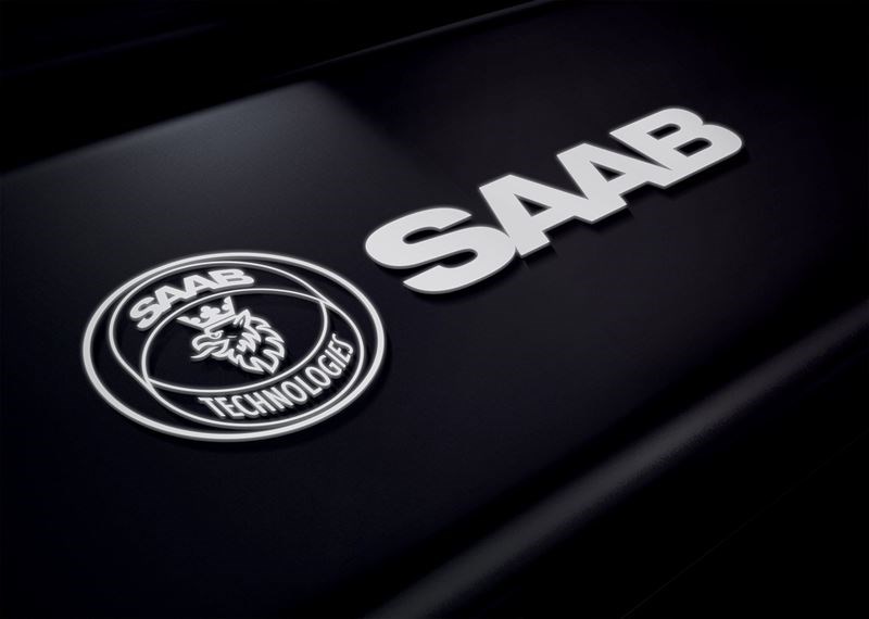 Saab positiever over omzet