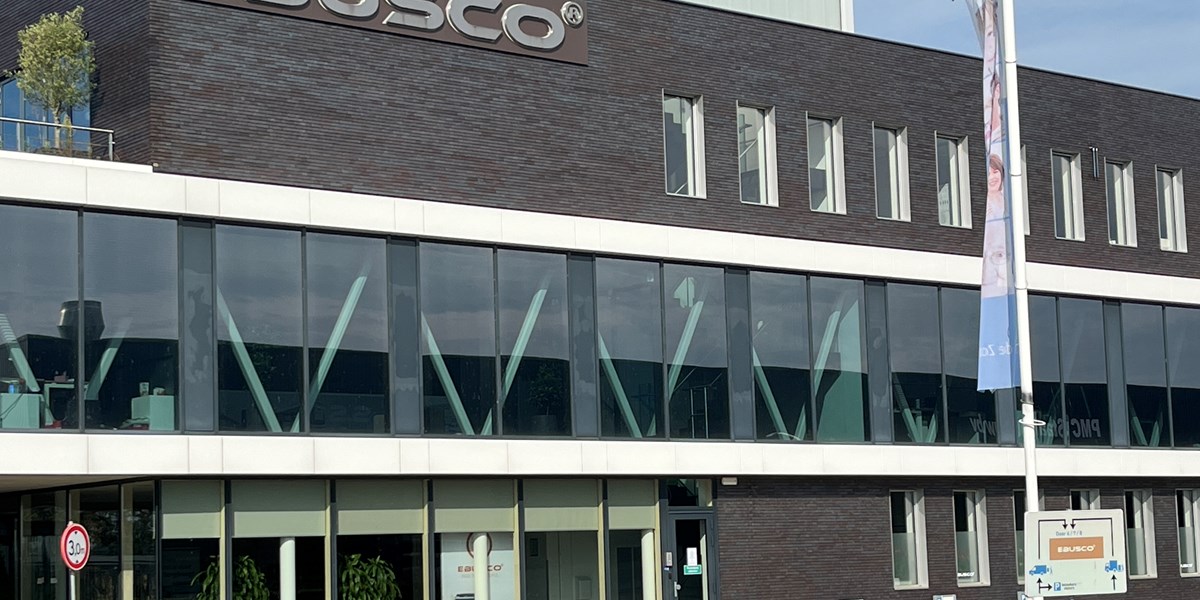 Update: Ebusco raakt contracten kwijt aan Volvo