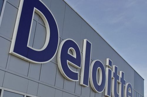 Deloitte: publiceer alle belastingzaken