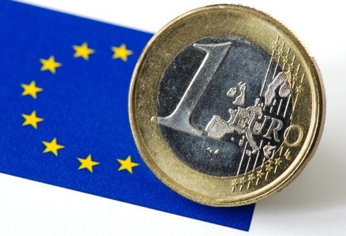 Roemenië blijft bij toetreding eurozone 2015