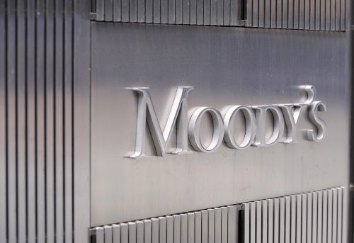Moody's trekt kracht noodfonds in twijfel
