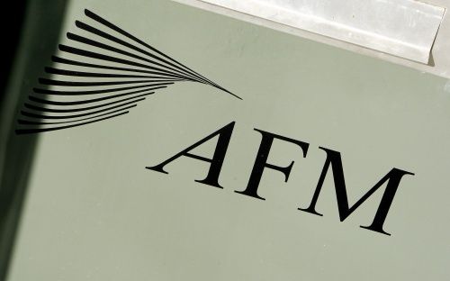 AFM sluit samenwerkingsovereenkomst in VS