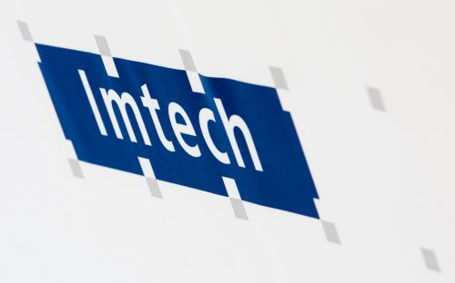 'Imtech-contract Polen dankzij synergie'