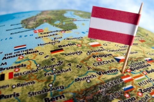 Oostenrijk kondigt miljardenbezuiniging aan