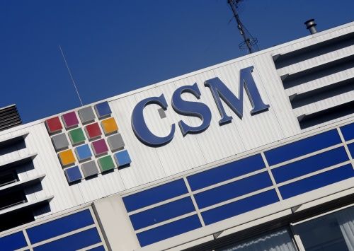 Vooruitblik: 'Markt wil duidelijkheid CSM'