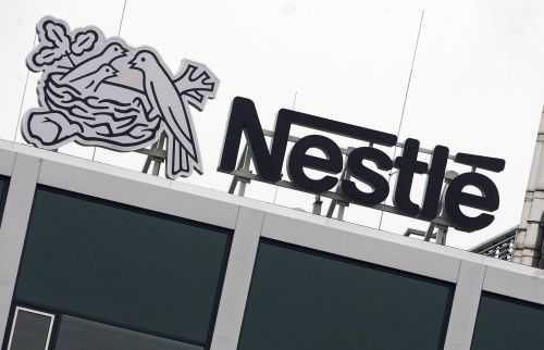 Nestlé bouwt koffiefabriek in Oost-Duitsland