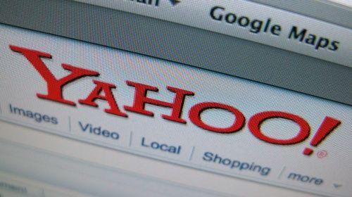 'Duizenden banen op de tocht bij Yahoo'