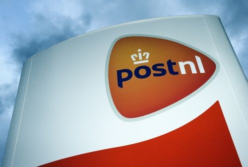 PostNL sluit verschillende bestelkantoren