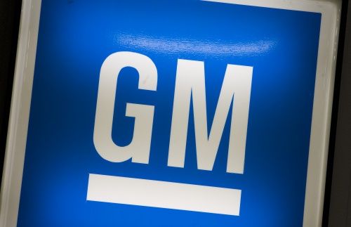 GM en Peugeot willen samenwerking uitbreiden