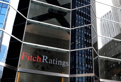 Kredietbeoordelaar Fitch waarschuwt Nederland