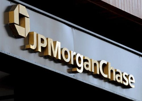 JP Morgan Chase lijdt miljardenverlies