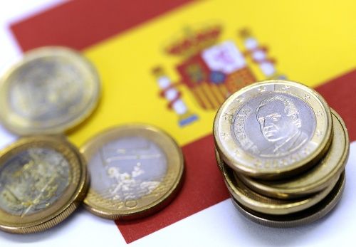 'Spaanse banken moeten wachten op EU-hulp'